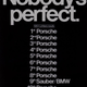 Image for article titled Why The Porsche 956/962 Is The Greatest Sports Racing Car Ever Made